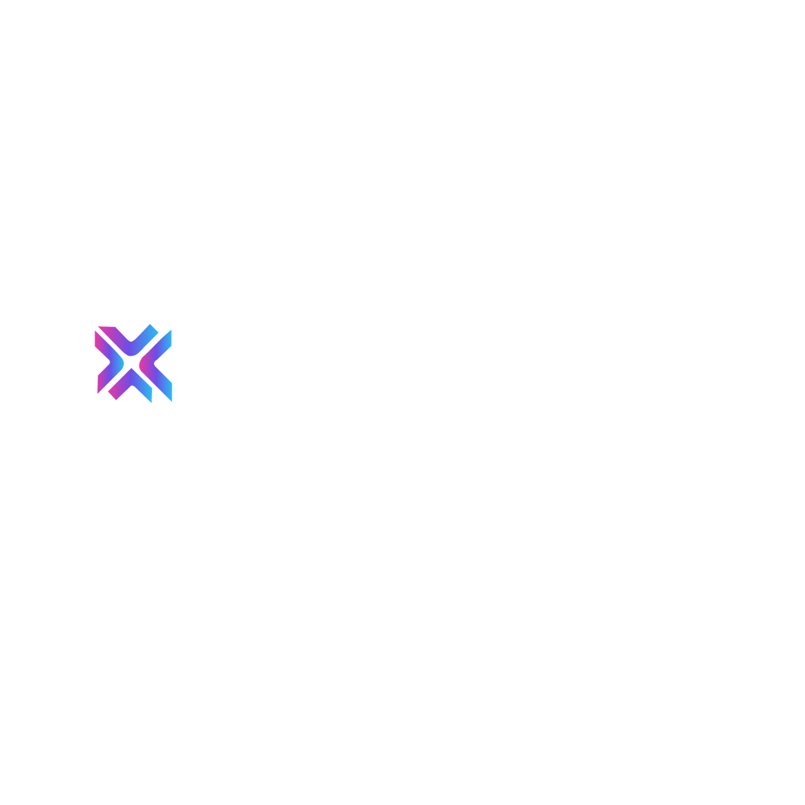 Capta Studio
